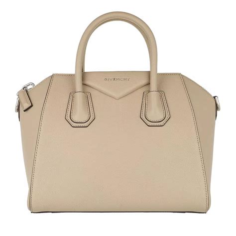 antigona givenchy bag|givenchy antigona bag beige.